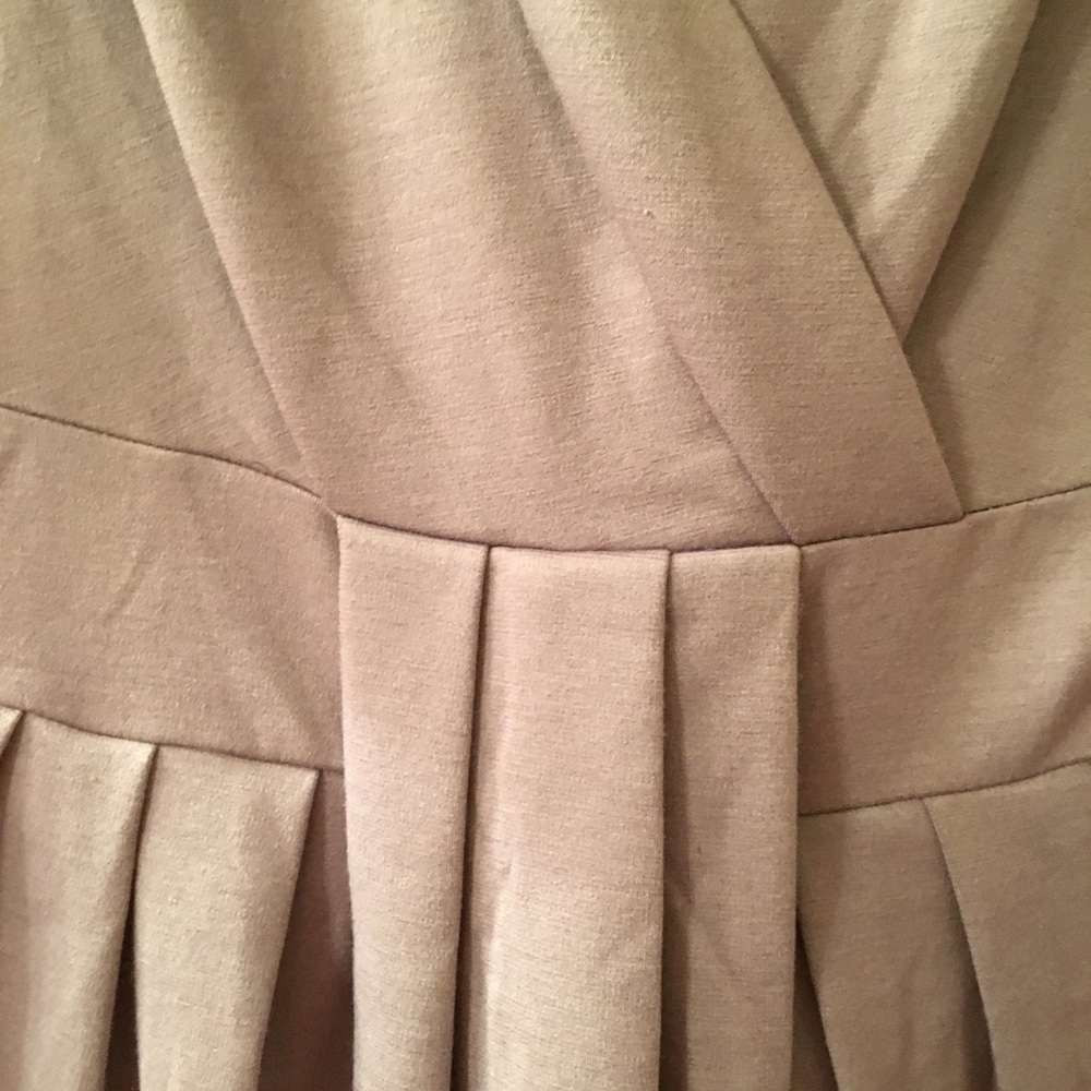 Mossimo dress - Picture 2 of 5